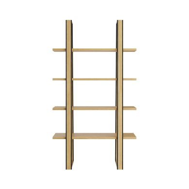Reedley Etagere