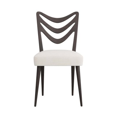 Sutton Dining Chair