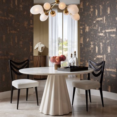 Sutton Dining Chair