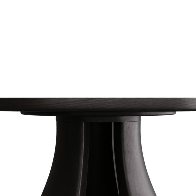 Samara Entry Table