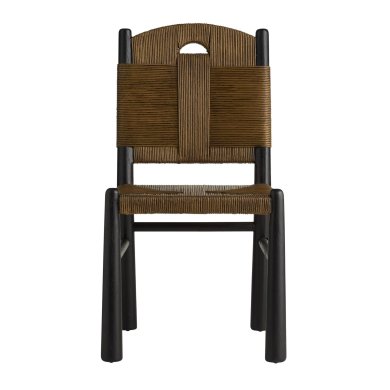 Solange Dining Chair