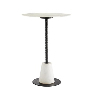 Celeste High Dining Table