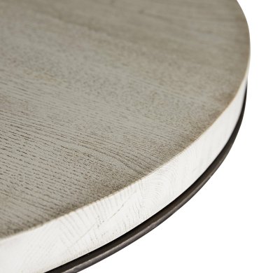 Kamile High Dining Table