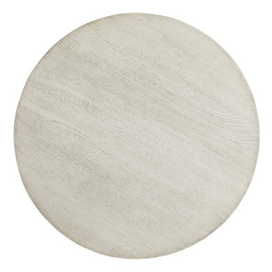 Kamile High Dining Table