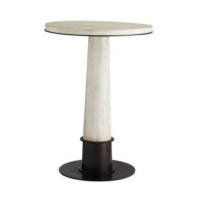 Kamile High Dining Table
