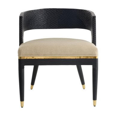 Swanson Dining Chair