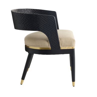 Swanson Dining Chair
