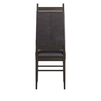 Keegan Chair