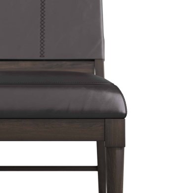 Keegan Chair