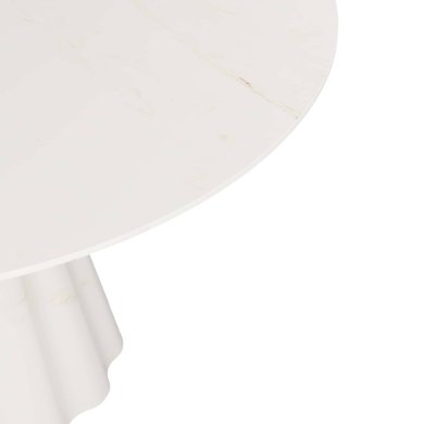 Rinny Dining Table