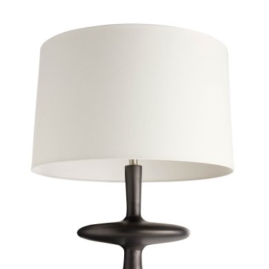 Putney Floor Lamp