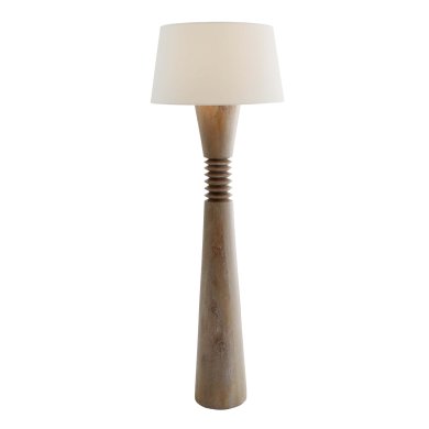 Sedona Floor Lamp