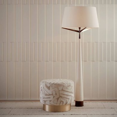 Elden Floor Lamp