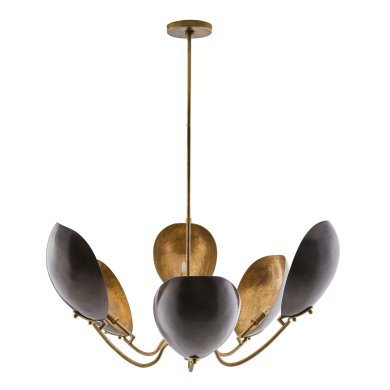 Savo Chandelier
