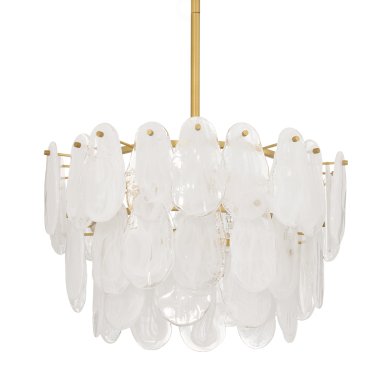 Leon Chandelier