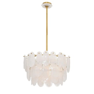 Leon Chandelier
