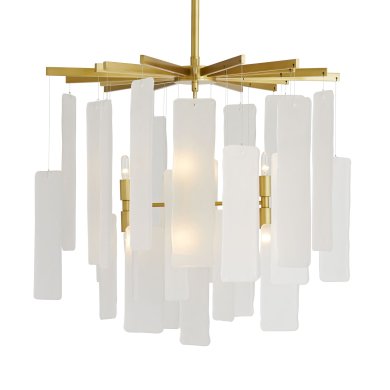 Harriet Chandelier