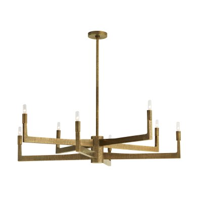 Griff Chandelier