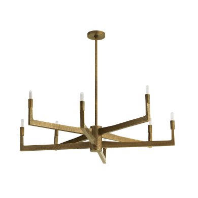 Griff Chandelier