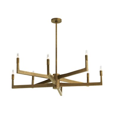Griff Chandelier