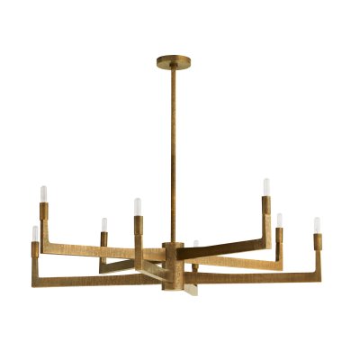 Griff Chandelier