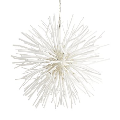 Finch Chandelier
