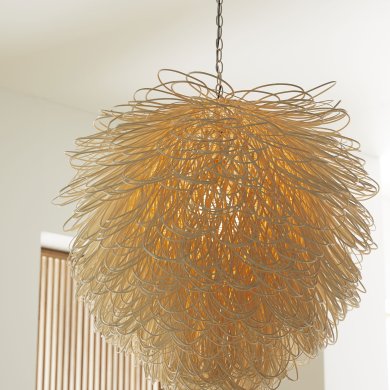 Finley Chandelier