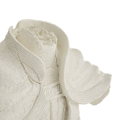 Livio Sculpture