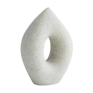 Coco Sculptures, Set of 3