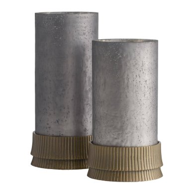 Evelique Hurricanes, Set of 2