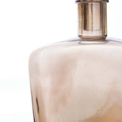 Talbany Decanters, Set of 2