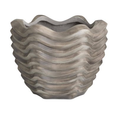 Kapuas Outdoor Planter