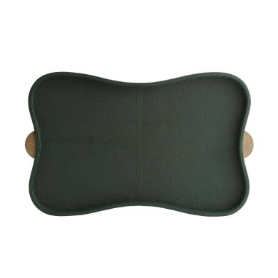 Stohlman Tray
