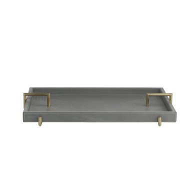 Arcus Tray