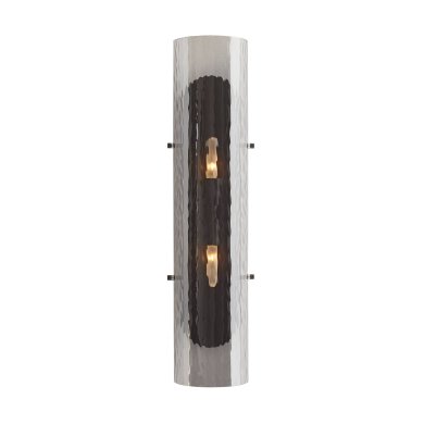 Bend Sconce