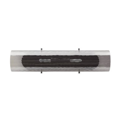Bend Sconce