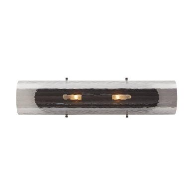 Bend Sconce