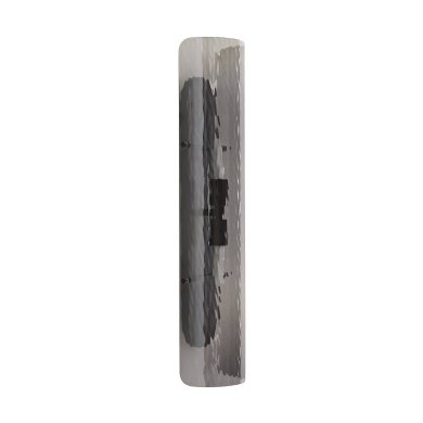 Bend Sconce