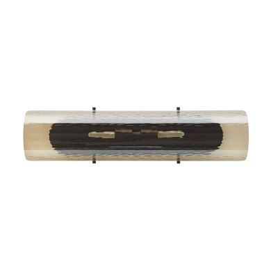 Bend Sconce