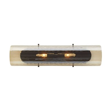 Bend Sconce