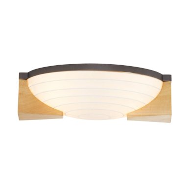 Hammonds Flush Mount