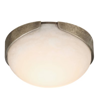 Elara Mini Flush Mount