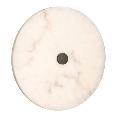 Moers Large Flush Mount