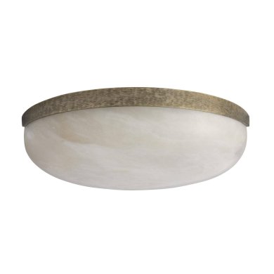 Elara Flush Mount