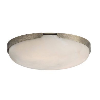 Elara Flush Mount