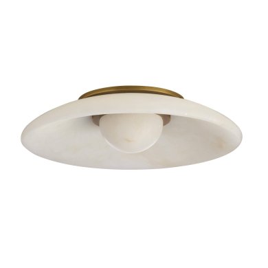 Stella Flush Mount