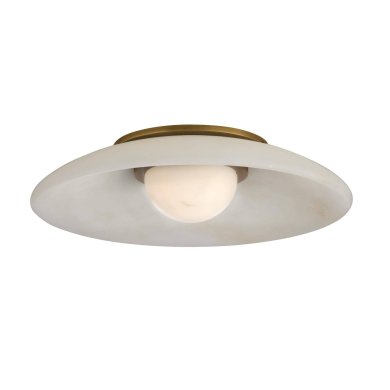 Stella Flush Mount