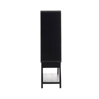 Cantu Cocktail Cabinet