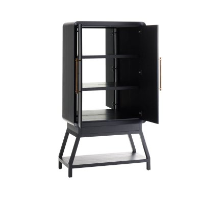 Cantu Cocktail Cabinet