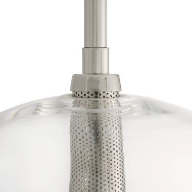 Caviar Adjustable Large Pendant